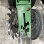  2020 John Deere 1775NT at LandMark in Marysville, KS