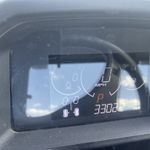  2024 John Deere XUV 835M at LandMark in Marysville, KS