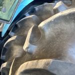  2001 NEW HOLLAND TG255 at LandMark in Red Cloud, NE