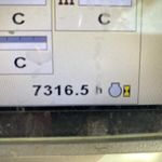  2010 John Deere 8345R at LandMark in Superior, NE