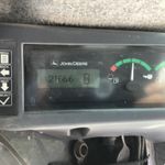  2016 John Deere 333E at LandMark in Smith Center, KS