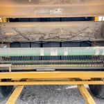  2015 Vermeer 605N at LandMark in Holdrege, NE