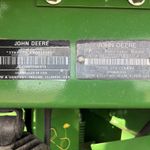  2024 John Deere S770 at LandMark in Beatrice, NE