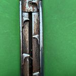  2023 John Deere C12R at LandMark in Gothenburg, NE