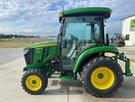  2024 John Deere 3033R at LandMark in Beatrice, NE