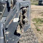  2016 John Deere 323E at LandMark in Hebron, NE
