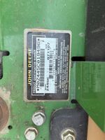  2007 John Deere Z445 at LandMark in Holdrege, NE
