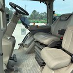  2024 John Deere 8R 370 at LandMark in Smith Center, KS