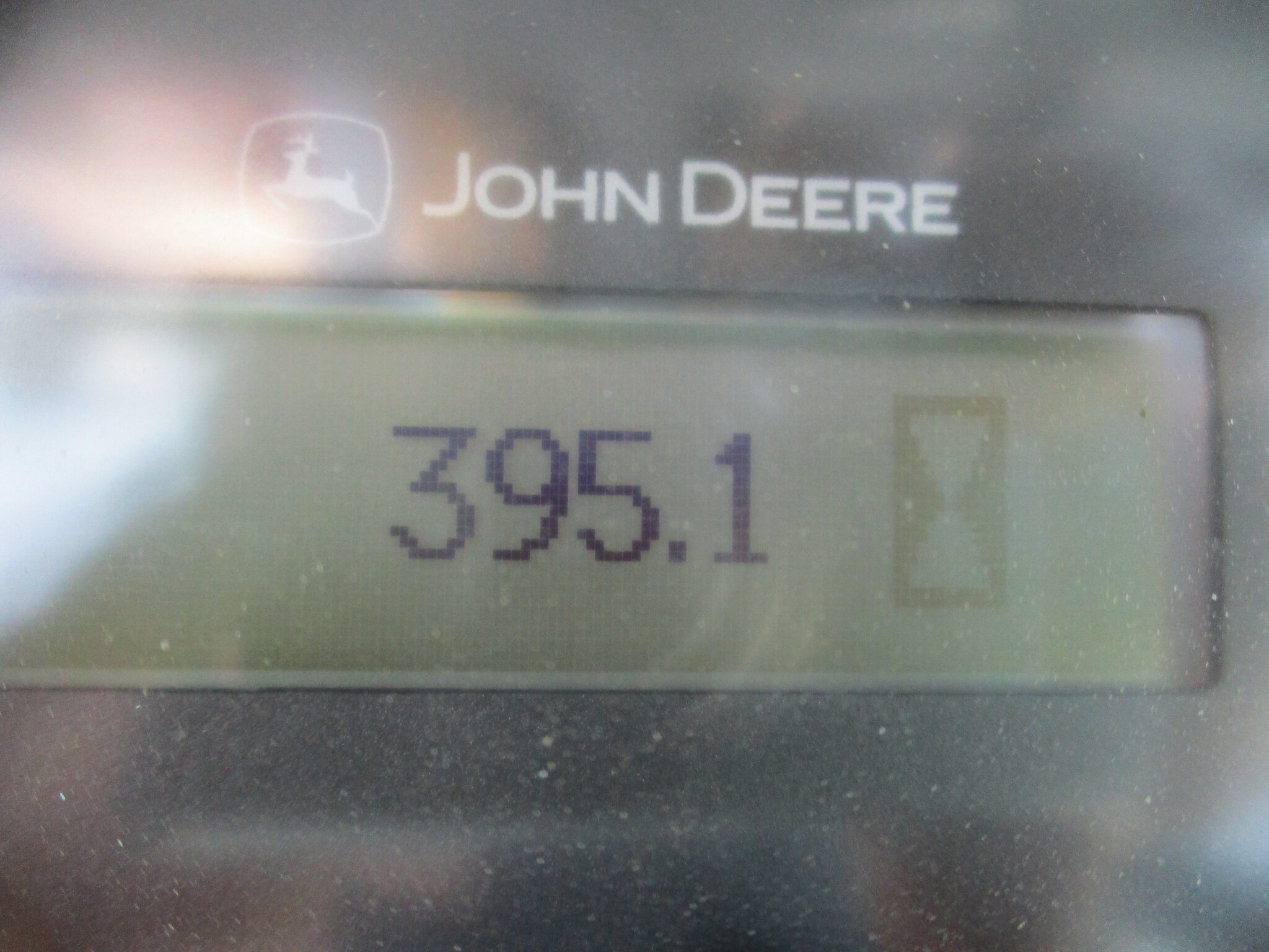 333G