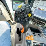  2021 John Deere R4060 at LandMark in Arapahoe, NE