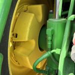  2021 John Deere 8R 370 at LandMark in Arapahoe, NE