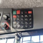  2025 John Deere 333 P at LandMark in Hebron, NE