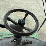  2024 John Deere S780 at LandMark in Smith Center, KS