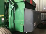  2020 John Deere 560M at LandMark in Smith Center, KS
