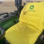  2018 John Deere 3038E at LandMark in Lexington, NE