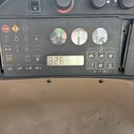  1995 John Deere 8400 at LandMark in Arapahoe, NE
