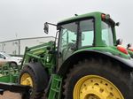  2007 John Deere 7330 at LandMark in Hastings, NE