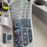  2010 John Deere 8320RT at LandMark in Minden, NE