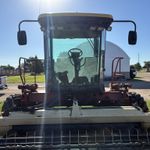  2002 NEW HOLLAND HW320 at LandMark in Gothenburg, NE