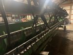  1998 John Deere 925 at LandMark in Holdrege, NE