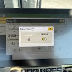  2024 John Deere 8R 370 at LandMark in Marysville, KS