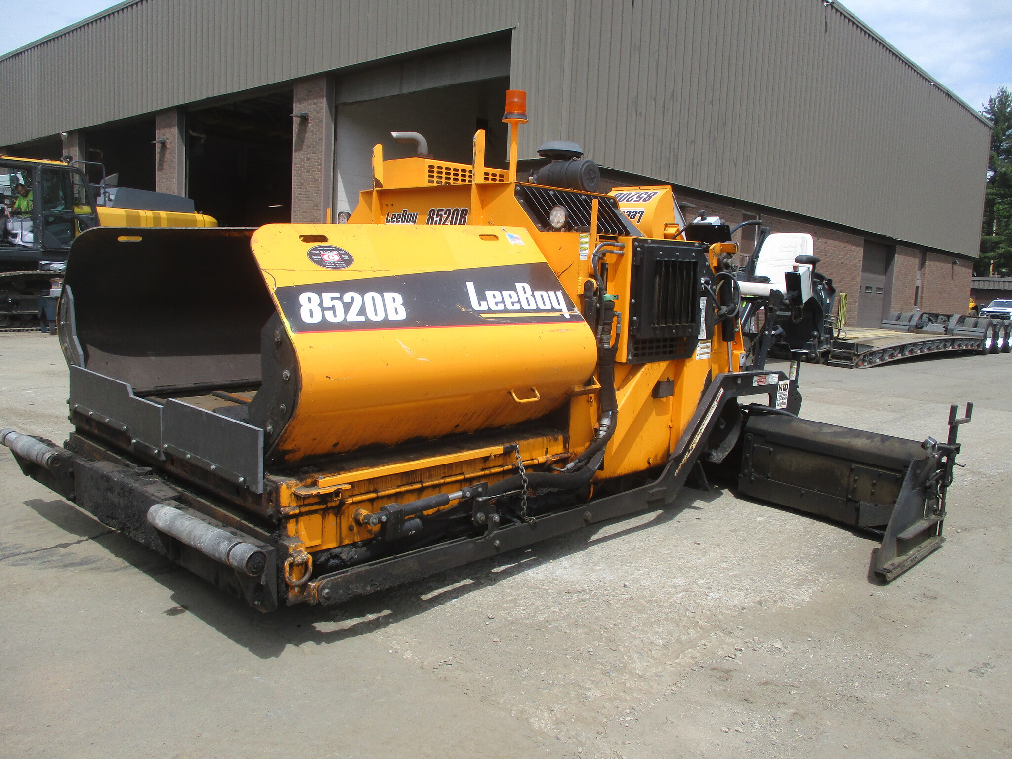 8520B