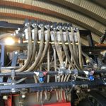  2020 Apache AS1040 at LandMark in Phillipsburg, KS