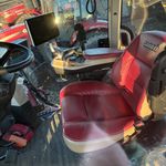  2023 Case Ih Steiger 420 AFS at LandMark in Holdrege, NE