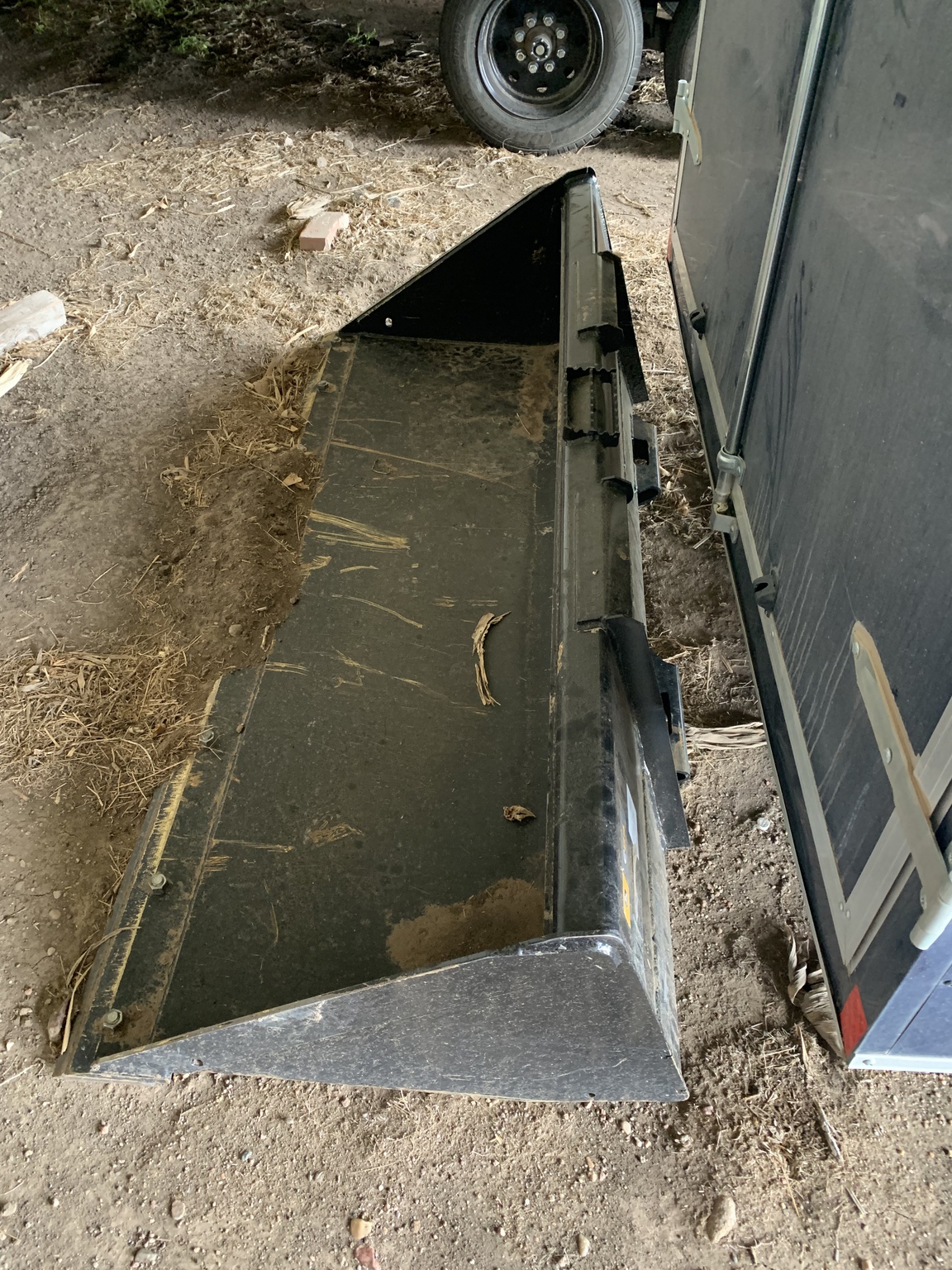  2023 John Deere 333G at LandMark in Hastings, NE