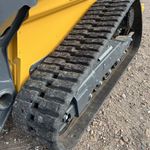  2023 John Deere 333G at LandMark in Minden, NE