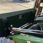  2003 John Deere 4310 at LandMark in Smith Center, KS