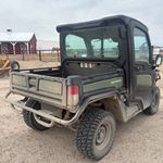  2023 John Deere XUV 835M at LandMark in Phillipsburg, KS