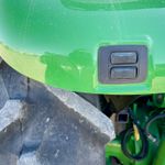  2022 John Deere 5090M at LandMark in Lexington, NE