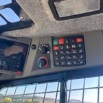  2024 John Deere 333 P at LandMark in Beatrice, NE