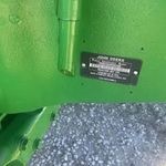  2024 John Deere 8RT 370 at LandMark in Fairfield, NE