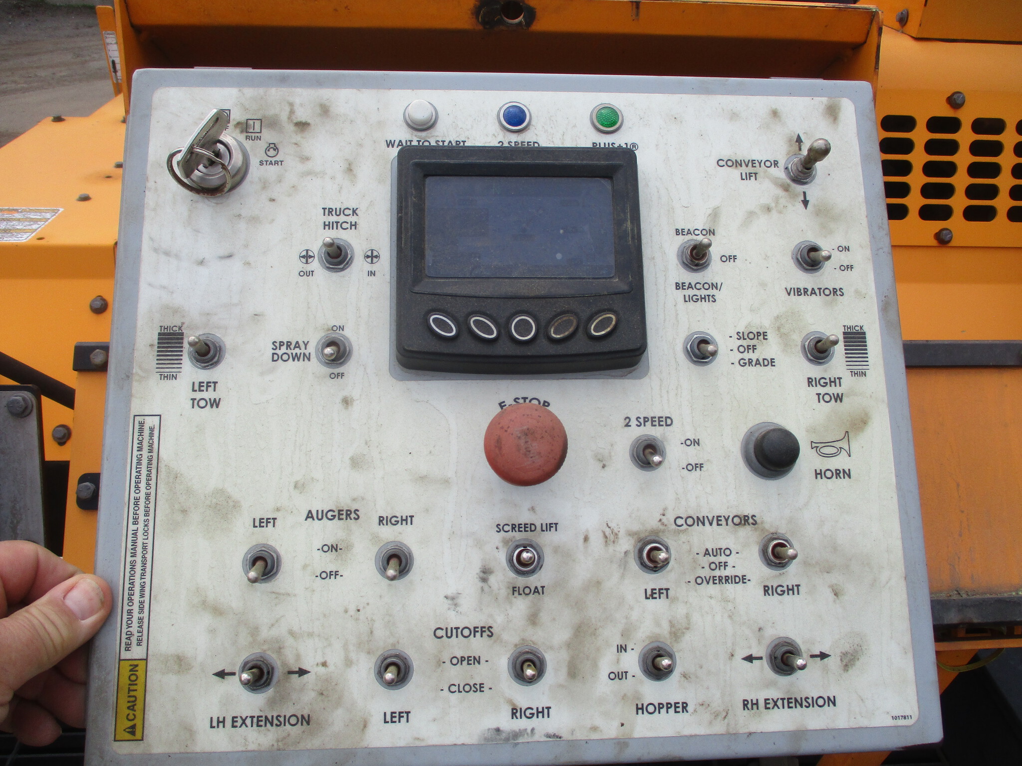 8520B