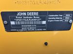  2024 John Deere 317G at LandMark in Arapahoe, NE