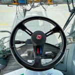  2019 Hagie STS16 at LandMark in Hastings, NE