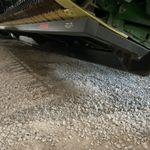   Maurer 30' at LandMark in Fairfield, NE