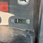  2012 John Deere XUV 855D at LandMark in Arapahoe, NE