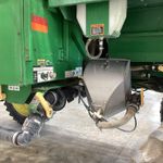  2012 John Deere 4830 at LandMark in Smith Center, KS
