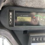  2017 John Deere 331G at LandMark in Lexington, NE