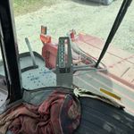  2010 Case Ih WD1903 at LandMark in Marysville, KS