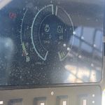 New 2026 ASV RT-40 at Briggs Equipment in Jacksonville, FL (JCB)