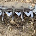  2001 John Deere 925 at LandMark in Holdrege, NE