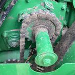  2024 John Deere 561R at LandMark in Minden, NE