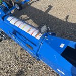  2024 Brandt 1547LP at LandMark in Lexington, NE