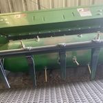  2021 John Deere RD35F at LandMark in Hebron, NE