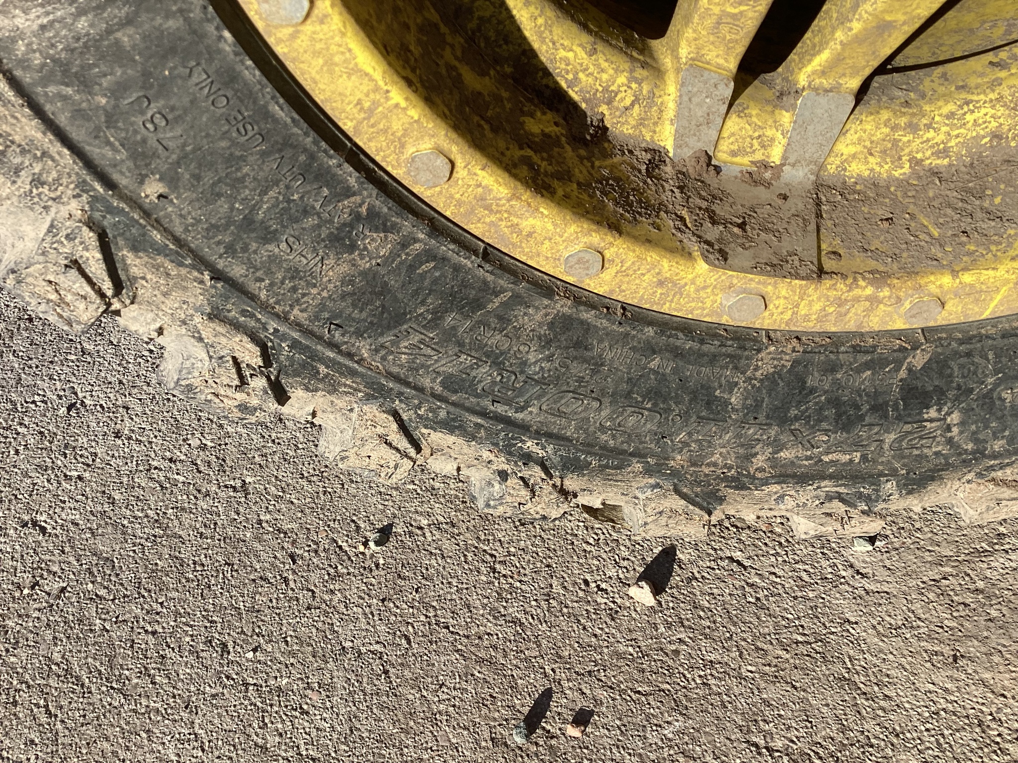  2024 John Deere XUV 835R at LandMark in Minden, NE