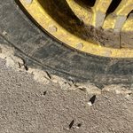  2024 John Deere XUV 835R at LandMark in Minden, NE